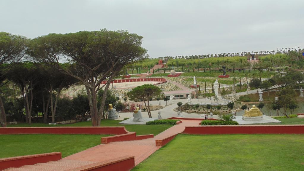 Surf And Stones Apartment Peniche