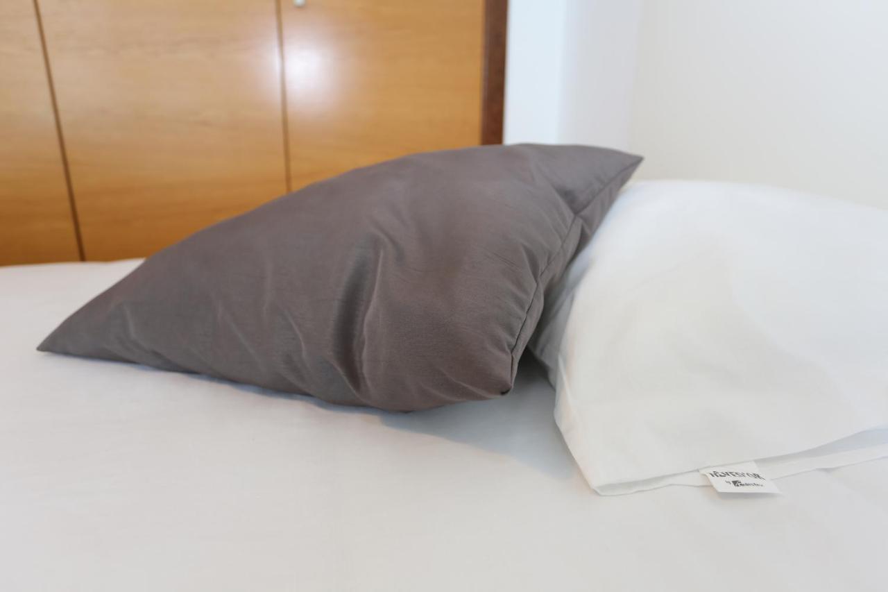 Surf And Stones Apartment Peniche